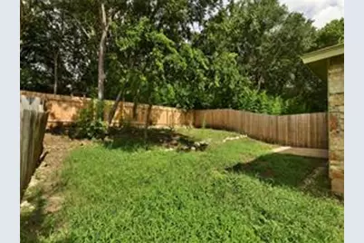 9802 Hundred Oaks Circle #A, Austin, TX 78750 - Photo 20