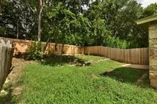 9802 Hundred Oaks Cir, Austin, TX 78750 - Photo 20