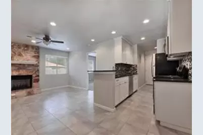 9802 Hundred Oaks Circle #A, Austin, TX 78750 - Photo 10