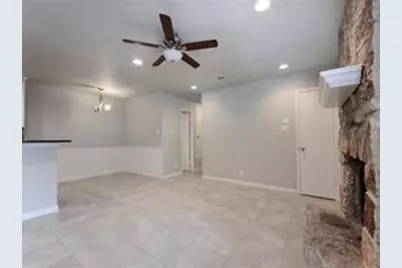 9802 Hundred Oaks Circle #A, Austin, TX 78750 - Photo 6