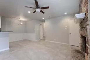 9802 Hundred Oaks Cir, Austin, TX 78750 - Photo 6