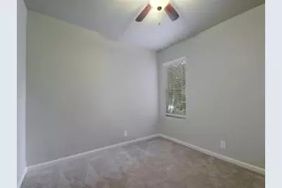 9802 Hundred Oaks Circle #A, Austin, TX 78750 - Photo 16