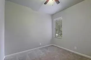 9802 Hundred Oaks Cir, Austin, TX 78750 - Photo 16