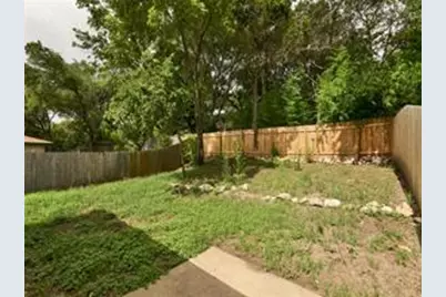 9802 Hundred Oaks Circle #A, Austin, TX 78750 - Photo 20