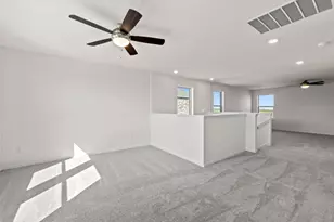 4904 Gragnano Dr, Round Rock, TX 78665 - Photo 24