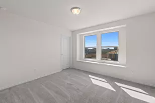 4904 Gragnano Dr, Round Rock, TX 78665 - Photo 28