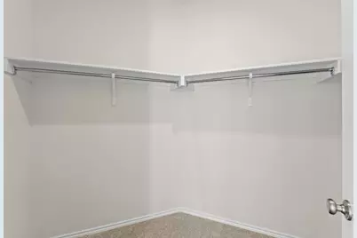 4904 Gragnano Drive, Round Rock, TX 78665 - Photo 18