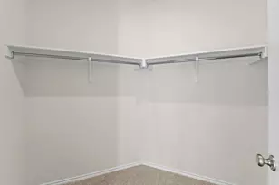 4904 Gragnano Dr, Round Rock, TX 78665 - Photo 18