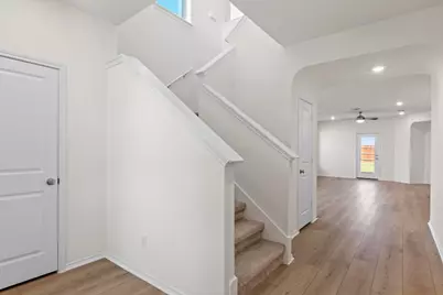 4904 Gragnano Drive, Round Rock, TX 78665 - Photo 20