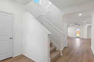 4904 Gragnano Dr, Round Rock, TX 78665 - Photo 20