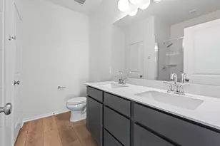 4904 Gragnano Dr, Round Rock, TX 78665 - Photo 16