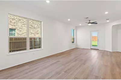 4904 Gragnano Drive, Round Rock, TX 78665 - Photo 4