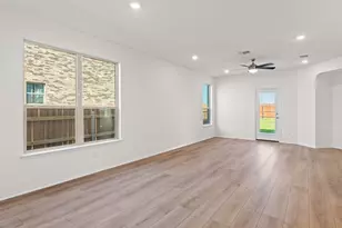 4904 Gragnano Dr, Round Rock, TX 78665 - Photo 4