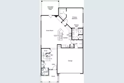 4904 Gragnano Drive, Round Rock, TX 78665 - Photo 36