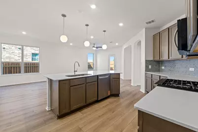 4904 Gragnano Drive, Round Rock, TX 78665 - Photo 12