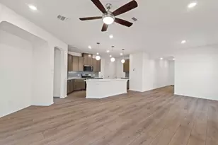 4904 Gragnano Dr, Round Rock, TX 78665 - Photo 6