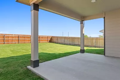 4904 Gragnano Drive, Round Rock, TX 78665 - Photo 32