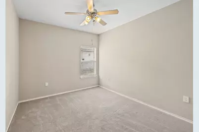 11213 Liberty Farms Drive, Austin, TX 78754 - Photo 12