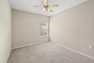 11213 Liberty Farms Dr, Austin, TX 78754 - Photo 12