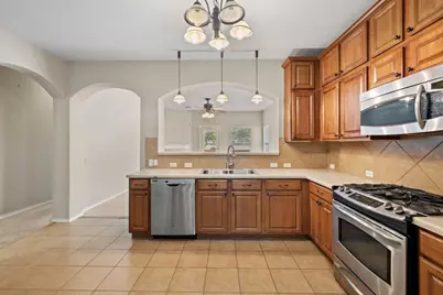 11213 Liberty Farms Drive, Austin, TX 78754 - Photo 4