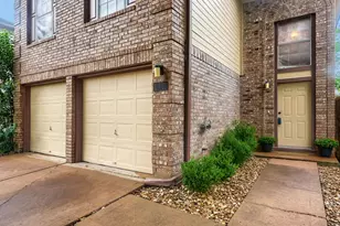 814 Smoke Signal Pass, Pflugerville, TX 78660 - Photo 8