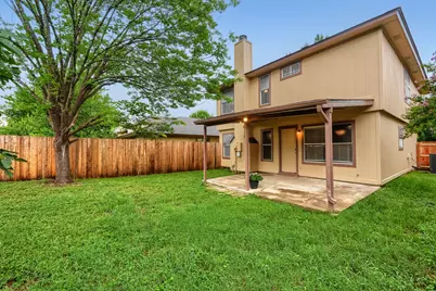 814 Smoke Signal Pass, Pflugerville, TX 78660 - Photo 8