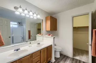 814 Smoke Signal Pass, Pflugerville, TX 78660 - Photo 6