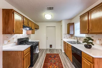 814 Smoke Signal Pass, Pflugerville, TX 78660 - Photo 2