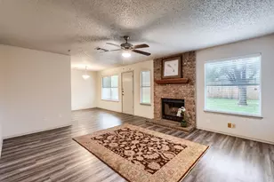 814 Smoke Signal Pass, Pflugerville, TX 78660 - Photo 2