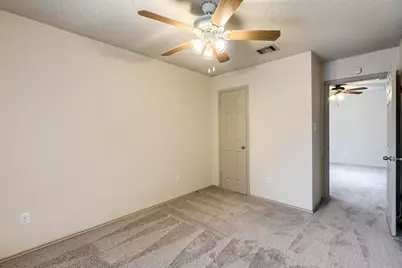 814 Smoke Signal Pass, Pflugerville, TX 78660 - Photo 14