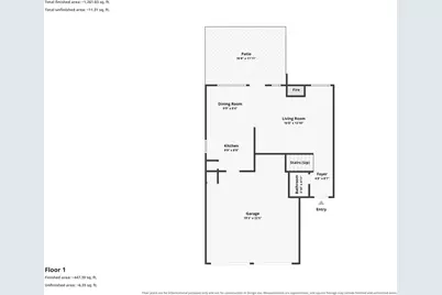 814 Smoke Signal Pass, Pflugerville, TX 78660 - Photo 28
