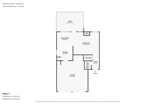 814 Smoke Signal Pass, Pflugerville, TX 78660 - Photo 28