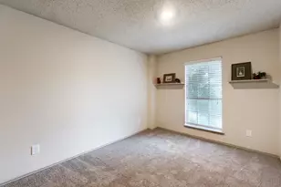 814 Smoke Signal Pass, Pflugerville, TX 78660 - Photo 14