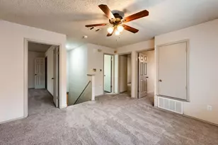 814 Smoke Signal Pass, Pflugerville, TX 78660 - Photo 16