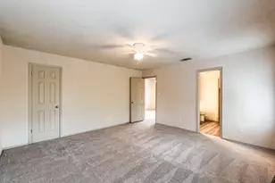 814 Smoke Signal Pass, Pflugerville, TX 78660 - Photo 14