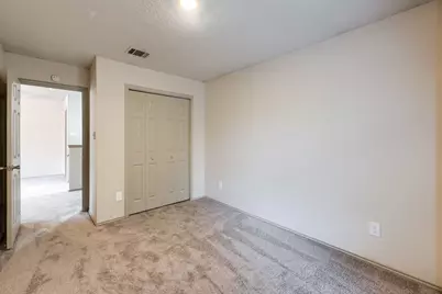 814 Smoke Signal Pass, Pflugerville, TX 78660 - Photo 12