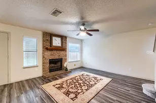 814 Smoke Signal Pass, Pflugerville, TX 78660 - Photo 18