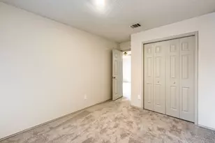 814 Smoke Signal Pass, Pflugerville, TX 78660 - Photo 12