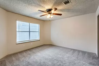 814 Smoke Signal Pass, Pflugerville, TX 78660 - Photo 22