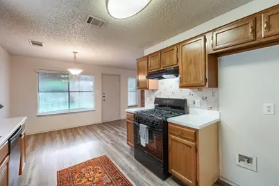 814 Smoke Signal Pass, Pflugerville, TX 78660 - Photo 18