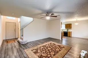 814 Smoke Signal Pass, Pflugerville, TX 78660 - Photo 22