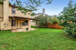 814 Smoke Signal Pass, Pflugerville, TX 78660 - Photo 16