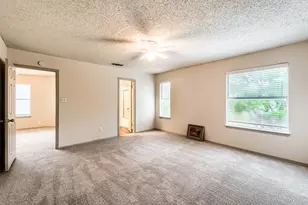 814 Smoke Signal Pass, Pflugerville, TX 78660 - Photo 6