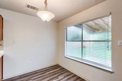 814 Smoke Signal Pass, Pflugerville, TX 78660 - Photo 18