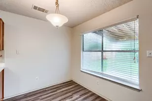 814 Smoke Signal Pass, Pflugerville, TX 78660 - Photo 18