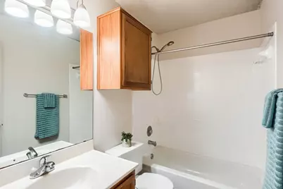 814 Smoke Signal Pass, Pflugerville, TX 78660 - Photo 16