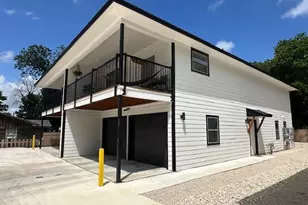 313 Mill St, San Marcos, TX 78666 - Photo 1