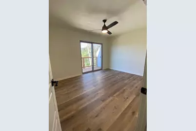 313 Mill Street, San Marcos, TX 78666 - Photo 10