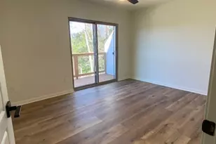 313 Mill St, San Marcos, TX 78666 - Photo 10