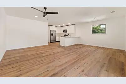 313 Mill Street, San Marcos, TX 78666 - Photo 8